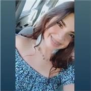 Docente con experiencia en varias materias dicta clases en linea